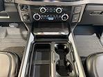 2024 Ford F-350 Crew Cab SRW 4x4 Pickup for sale #PL13567 - photo 24