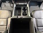 2024 Ford F-350 Crew Cab SRW 4x4 Pickup for sale #PL13567 - photo 25