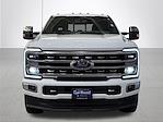 2024 Ford F-350 Crew Cab SRW 4x4 Pickup for sale #PL13567 - photo 5