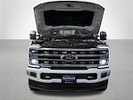 2024 Ford F-350 Crew Cab SRW 4x4 Pickup for sale #PL13567 - photo 7