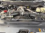 2024 Ford F-350 Crew Cab SRW 4x4 Pickup for sale #PL13567 - photo 8