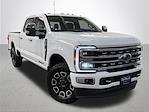 2024 Ford F-350 Crew Cab SRW 4x4 Pickup for sale #PL13567 - photo 9