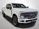 2024 Ford F-350 Crew Cab SRW 4x4 Pickup for sale #PL13567 - photo 10