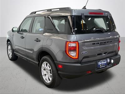 2021 Ford Bronco Sport AWD SUV for sale #PL13595 - photo 2
