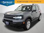 2021 Ford Bronco Sport AWD SUV for sale #PL13595 - photo 1