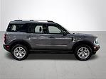 2021 Ford Bronco Sport AWD SUV for sale #PL13595 - photo 11