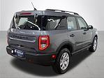 2021 Ford Bronco Sport AWD SUV for sale #PL13595 - photo 12