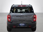 2021 Ford Bronco Sport AWD SUV for sale #PL13595 - photo 13