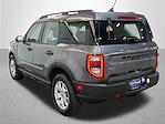 2021 Ford Bronco Sport AWD SUV for sale #PL13595 - photo 2