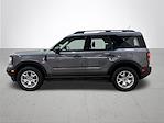 2021 Ford Bronco Sport AWD SUV for sale #PL13595 - photo 16