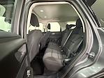 2021 Ford Bronco Sport AWD SUV for sale #PL13595 - photo 19