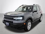 2021 Ford Bronco Sport AWD SUV for sale #PL13595 - photo 3
