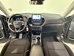2021 Ford Bronco Sport AWD SUV for sale #PL13595 - photo 20