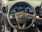 2021 Ford Bronco Sport AWD SUV for sale #PL13595 - photo 21