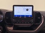 2021 Ford Bronco Sport AWD SUV for sale #PL13595 - photo 23