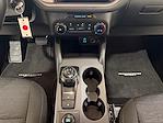 2021 Ford Bronco Sport AWD SUV for sale #PL13595 - photo 24