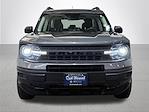 2021 Ford Bronco Sport AWD SUV for sale #PL13595 - photo 5