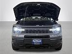 2021 Ford Bronco Sport AWD SUV for sale #PL13595 - photo 7