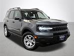 2021 Ford Bronco Sport AWD SUV for sale #PL13595 - photo 9