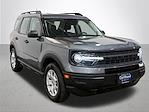 2021 Ford Bronco Sport AWD SUV for sale #PL13595 - photo 10