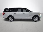 2024 Ford Expedition MAX 4x4 SUV for sale #PL13600 - photo 9