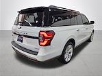 2024 Ford Expedition MAX 4x4 SUV for sale #PL13600 - photo 10