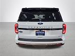 2024 Ford Expedition MAX 4x4 SUV for sale #PL13600 - photo 11