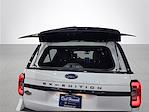 2024 Ford Expedition MAX 4x4 SUV for sale #PL13600 - photo 12