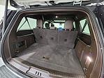 2024 Ford Expedition MAX 4x4 SUV for sale #PL13600 - photo 13