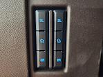 2024 Ford Expedition MAX 4x4 SUV for sale #PL13600 - photo 14
