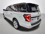 2024 Ford Expedition MAX 4x4 SUV for sale #PL13600 - photo 2