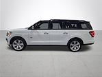 2024 Ford Expedition MAX 4x4 SUV for sale #PL13600 - photo 15