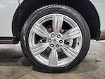 2024 Ford Expedition MAX 4x4 SUV for sale #PL13600 - photo 16