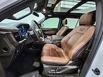 2024 Ford Expedition MAX 4x4 SUV for sale #PL13600 - photo 17