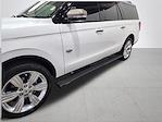2024 Ford Expedition MAX 4x4 SUV for sale #PL13600 - photo 3