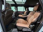 2024 Ford Expedition MAX 4x4 SUV for sale #PL13600 - photo 18