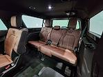 2024 Ford Expedition MAX 4x4 SUV for sale #PL13600 - photo 19