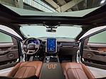 2024 Ford Expedition MAX 4x4 SUV for sale #PL13600 - photo 20
