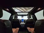 2024 Ford Expedition MAX 4x4 SUV for sale #PL13600 - photo 21