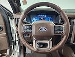 2024 Ford Expedition MAX 4x4 SUV for sale #PL13600 - photo 22