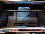 2024 Ford Expedition MAX 4x4 SUV for sale #PL13600 - photo 25