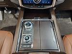 2024 Ford Expedition MAX 4x4 SUV for sale #PL13600 - photo 26
