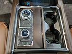 2024 Ford Expedition MAX 4x4 SUV for sale #PL13600 - photo 27