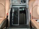 2024 Ford Expedition MAX 4x4 SUV for sale #PL13600 - photo 28