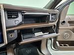 2024 Ford Expedition MAX 4x4 SUV for sale #PL13600 - photo 29