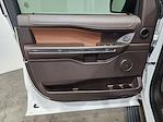 2024 Ford Expedition MAX 4x4 SUV for sale #PL13600 - photo 30