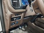 2024 Ford Expedition MAX 4x4 SUV for sale #PL13600 - photo 32