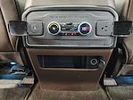 2024 Ford Expedition MAX 4x4 SUV for sale #PL13600 - photo 33