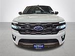 2024 Ford Expedition MAX 4x4 SUV for sale #PL13600 - photo 5