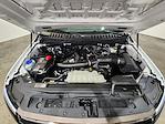 2024 Ford Expedition MAX 4x4 SUV for sale #PL13600 - photo 6